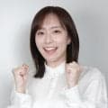 【卓球】石川佳純さんの声かけが「泣いちゃう」　優勝インタ登場に「可愛すぎてびっくり」の声も