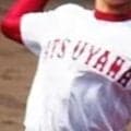 秋季愛媛大会は26日に8強かけた3回戦！松山商が夏甲子園出場の新田と激突！【26年秋高校野球】