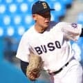 武相が7回コールドで15年ぶり秋4強！次戦は王者・横浜と対戦「成長した姿見せたい」【神奈川】