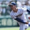 【群馬】26日に準決勝！注目の健大高崎ＶＳ桐生第一、近年の対戦成績は？【26年秋高校野球】
