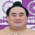 幕内の隆の勝が秋場所13日目から休場、12日目の琴栄峰戦で左膝負傷