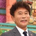 「全国ＴＶに出したらアカンｗ」首位打者２回・二塁でＧＧ５回の広島レジェンド　「ジャンク」現れ、大暴れｗ　６４歳！？今こんな感じなのか　黒髪の秘密バラされる