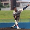 【千葉】26日に8強かけた3回戦！公立5校に注目！銚子商が王者に挑む！習志野は公立対決【26年秋高校野球】