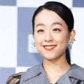 浅田真央さん　マリブ超高級店にエレガント姿で降臨　ドジャース奥さま会も開催の海沿い有名店、絶景テラス席で世界的シェフと笑顔