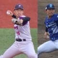 【独立リーグドラフト候補リスト】出るか第2の工藤泰成！ 徳島インディゴソックスは11選手が調査対象！茨城球団の20歳右腕の評価も急上昇中
