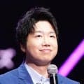 【卓球】「あなたがいたからです」水谷隼氏が60年ぶり金を祝福　Ｘにファンの感謝があふれる