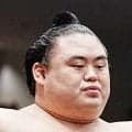隆の勝「左足関節靱帯損傷」で秋場所13日目から休場「約１カ月間の加療を要する」