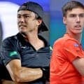  【告知】ダニエル太郎vsマロジャン 