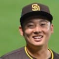 パドレスが３年連続プレーオフ進出決定！ライバルのドジャースに連勝　松井裕樹が１回無失点で４勝目