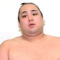 三段目・小林が２度目の優勝　左膝の大ケガで一度は引退考えるも大復活