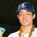 【西武】石井一成が約１カ月ぶりに１軍合流　FA移籍での入団も体調不良で８月下旬に戦線離脱