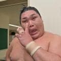 元幕内矢後が引退　２６日に引退会見　北海道出身の３２歳　最高位は前頭１０枚目