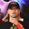 笑顔なし那須川天心「本能で戦う」９・２７井上拓真と再戦で“神童”解放予告　村田諒太氏から「お前は天才、自分信じろ」助言で覚悟「考えて、考えて、考えた結果、思うままにやる」