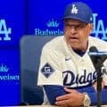 大谷翔平、復帰初マルチで37日ぶり打点　指揮官驚き「そんなに久しぶりとは」