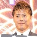 天才・柿谷曜一朗氏に絶望を与えた２人の逸材「認めたくない。しゃべりたくない。完全に嫉妬」