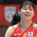 山田二千華「一部の情報だけで推測され、決めつけられてしまうことに正直やるせなさも」代表巡る声に思い綴る「見えているものだけがすべてではないということだけは少し覚えておいてもらえたら嬉しいです」