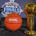 Bリーグ勢のEASL初戦日程が発表…A東京と長崎は“中1日で4連戦”のスケジュールに