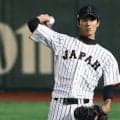 ｢AIを使っても治らないか｣DeNA・藤浪晋太郎に"来季構想外"報道…課題の制球力改善されず、SNSでも意見飛び交う｢厳しいだろうな｣