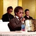 【RIZIN】11・８「55」神龍誠の防衛戦がメイン「みんなが憧れるような格好良い試合を」