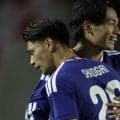 サッカー日本代表、ウルグアイ戦の勝因は「異端」にあり その武器が内包するネガティブ要素とは？
