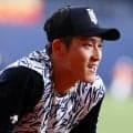 DeNA松尾汐恩、西武高橋光成ら登録　日本ハム達孝太、楽天前田健太ら抹消／25日公示