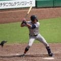 【大学野球】今秋ドラフト候補の立命大・西野啓也が２安打５打点「しっかり修正できていた」