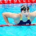 【競泳】女子400mメドレーリレー決勝に池江璃花子、鈴木聡美ら起用　４連覇目指す