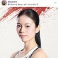 【アジア大会】「食事があまりにも貧相」韓国“スプリント・クイーン”が不満　会場移動にも苦言