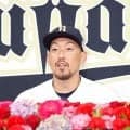 オリックス・平野佳寿投手が現役引退会見「やりきらしていただいた」３連覇支えた守護神　決断理由は「シンプルに戦力になれなかった」