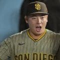 美人妻の感情爆発…日本人に届けた“4つのハート”　結婚8年目＆3人の子宝、到達した“初”