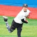 DeNA尾形崇斗－阪神才木浩人、オリックスエスピノーザ－日本ハム伊藤大海他／26日予告先発