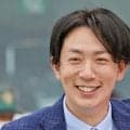 【スプリンターズＳ】「すごくいい枠」３頭出しでＶ狙う武英調教師は枠順決定に「楽しみが増しました」と手応え