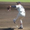 大学日本代表・東北福祉大の最速155キロ右腕が提出！10人が公示され合計107人に【26年・大学生プロ志望届提出者】