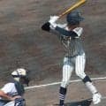 桐生第一の両打外野手、八代東の本格派右腕ら3人が志望届！これで高校生プロ志望は106人に【26年・高校生プロ志望届提出者】
