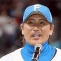 「ある程度固定しないとソフトバンクには追いつけないと思う」新庄監督の6年目シーズン続投が報じられた日本ハム浮上の条件に球界OBの見解　「それプラス守備が良くならないと勝てない」
