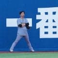 【阪神】５連勝へ　先発村上頌樹は今季11勝目狙う　佐藤輝明２年連続100打点カウントダウン
