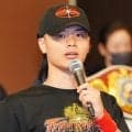 那須川天心「やるだけ。本能で戦います」村田諒太氏の助言「感覚を信じろ」がきっかけに