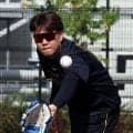 阪神　西勇輝の現役引退に虎の３捕手らが思いを明かす　伏見の思い出は１年目のロッテ戦　梅野は「さみしい」も「本当に幸せ」坂本は３年前の完封が「印象深い」