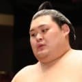 横綱大の里が痛恨黒星　霧島に苦杯で２敗後退　３敗死守の大関安青錦、朝乃山が１差接近　関脇藤ノ川は美ノ海に敗れＶ遠のく４敗目