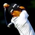 小平智が3打差単独トップで週末へ 大西魁斗が「62」で急浮上