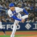 【DeNA】尾形崇斗、26日阪神戦に先発へ「ポイントはランナーをためない」
