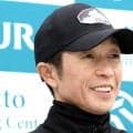 【シリウスＳ・金曜気配】「豊さんも...」レジェンドと１１回目のコンビ！ギュルヴィが重賞初Ｖ狙う　陣営「いい勝負を...」