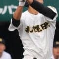【札幌支部・代表決定戦】札幌日大が接戦を制し、代表決定戦に進出！【26年秋高校野球・北海道】