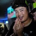 【データ】ホワイトソックス　前年100敗以上でPS進出は24年ロイヤルズ以来４チーム目