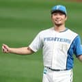 【日本ハム】伊藤大海、CSへ向け「いい形で終われるように」今季最終登板で信頼取り戻す