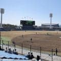 【横浜好き】ベイスターズ二軍が中地区優勝。新生『ファーム・リーグ』の初代王者へ挑む