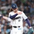 【西武】10勝到達かかる高橋光成が5回までノーヒット投球　ロッテ打線に内野ゴロの山