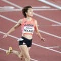 女子１００ｍ　御家瀬緑が決勝進出！準決接戦制し３着死守「ほっとしてます」日本選手権女王・井戸アビゲイル風果は準決５着敗退