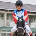 ６７歳６か月１１日　川原正一騎手が国内最高齢勝利記録を１日更新　園田６Ｒのニネンツキグミで連日の勝利飾る