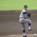 慶応義塾大は大量7名がプロ志望届提出！近年では最多【ドラフト】